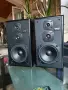 Technics SB-CS65 , снимка 1