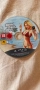 Grand theft auto V-PS3, снимка 1