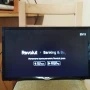 22" лед телевизор Philips, снимка 13