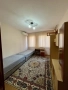 Собственик отдава под наем 3-стаен апартамент в Мараша, снимка 4