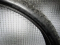 Гума SCHWALBE Impac Ridgepac 27.5 x 2.25", снимка 2