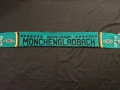 Шал на Borussia Mönchengladbach , снимка 4