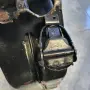 Стара воена туба за гориво, снимка 14