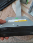 DVD записващо устройство , снимка 1 - Други - 44761366