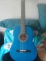 Класическа китара , снимка 2