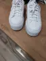 Нови кецове Puma, снимка 2
