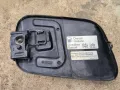 Капак резервоар за Фолксваген Туарег VW Touareg 7L6809905B / 7L6 809 905 B, снимка 2