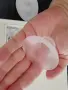 Momcozy v2 двойна помпа за кърма електрическа, безжична, снимка 2