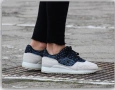 маратонки Asics Gel Lyte III "Japanese Textile Pack" номер 41 ,5, снимка 7