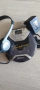 PHILIPS DISCMAN , снимка 1