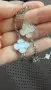 Колие красиво Van Cleef, снимка 2