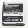 Батерия Samsung AB603443CU - Samsung GT-S5230 - Samsung U700 -Samsung SGH-U700 - Samsung S5230, снимка 6