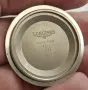 Ръчен часовник Longines HydroConquest Automatic L3.641.4 Черен циферблат 39 мм водолазен часовник, снимка 6