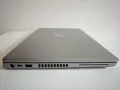 Dell Latitude 5410 FHD IPS i7-10610U/512GB/8GB, снимка 6