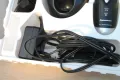 Професионална машинка за подстригване ''Panasonic ER-DGP 72 K'', снимка 7