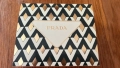 Нов парфюм Prada Paradox., снимка 4