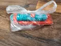 Подарявам играчките от снимките, снимка 3