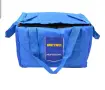 Изолираща термо хладилна чанта METRO PROFESSIONAL 65L, снимка 1