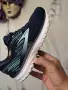 маратонки Brooks Defyance 12 W номер 38 ,5, снимка 9