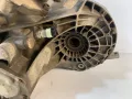 Скоростна кутия Opel Astra H,G Vectra C 2004г. 1.7CDTi 5495775, снимка 9