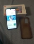 XIAOMI REDMI 10 5G , снимка 1