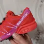 Salomon Speedcross Pro  номер 37,5 - 38, снимка 6