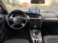 Продава се автомобил , снимка 4