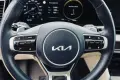Kia Sportage 2.0 LPG Signature Gravity, снимка 10