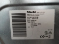 Miele WMB 120 WPS пералня с капацитет до 8 кг, снимка 3