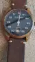 MeisterSinger Metris Bronze, снимка 2