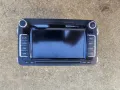 НАВИГАЦИЯ/МУЛТИМЕДИЯ VW RNS 510. ОРИГИНАЛНА , снимка 11