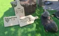 Персонализиран подарък за всеки повод , снимка 17