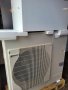 Термопомпа De Dietrich 8 kW Mitsubishi Ecodan, снимка 7