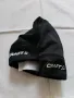CRAFT Light thermal hat - страхотна спортна шапка КАТО НОВА Л/ХЛ, снимка 5