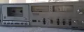 Дек UHER CG 356 stereo, снимка 7