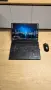 ASUS TUF F15 FX507VU4 Gaming Laptop , снимка 2