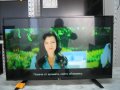 Телевизор LG инча - 149 лв., снимка 7