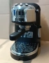 Кафемашина DeLonghi., снимка 1
