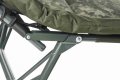 Безплатна Доставка Mivardi Bedchair CamoCODE Flat6 легло, снимка 6