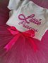 Комплекти Ту Ту пола и боди, снимка 7