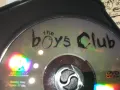 THE BOYS CLUB DVD 1004251513, снимка 10