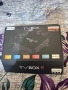 Tv box Android , снимка 4