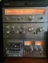 PIONEER SA-9900, PIONEER CT-F1000, PIONEER TX-8500II, снимка 2