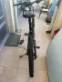Haibike SDURO FullNine SL 29” • Yamaha • Fully E-MTB, снимка 1