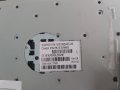 Оригинала клавиатура за лаптоп HP 15-AC 15-AF, HP 15-AF 250 G4 G5 255 G4 G5 256 G4 15-AC, снимка 5