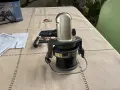 Макара за Шаран Daiwa Emblem, снимка 10