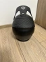 Продавам  FullFace Каска + маска за колело , мотор, снимка 3