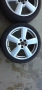 Продавам 18" Audi 5-spoke джанти за A4 B6/B7, снимка 6