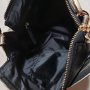 Нова чанта Versace Parfums crossbody bag, оригинал, снимка 10