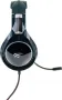 Геймърски слушалки с микрофон Schwaiger GH50, снимка 6